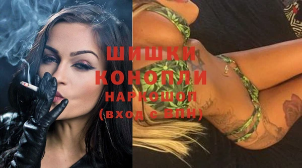 круглые Белокуриха