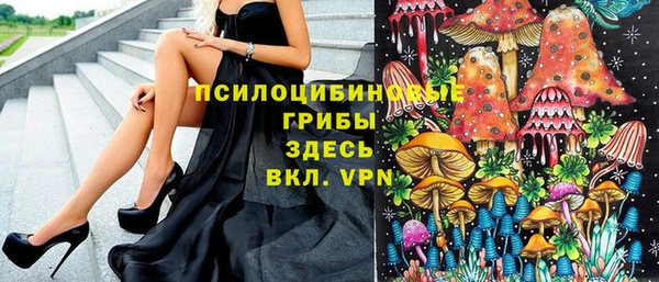 мяу мяу мука Белоозёрский