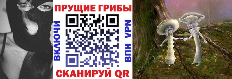 Галлюциногенные грибы мицелий гидра tor Нариманов